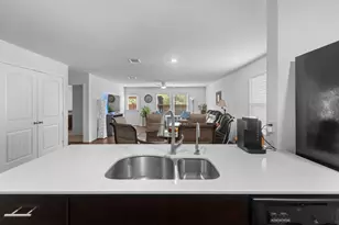 240 Westpark Dr, Anna, TX 75409 - Photo 11