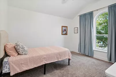 13837 High Mesa Road, Fort Worth, TX 76262 - Photo 19