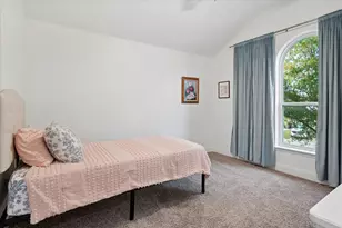 13837 High Mesa Rd, Fort Worth, TX 76262 - Photo 19