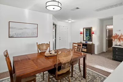 13837 High Mesa Road, Fort Worth, TX 76262 - Photo 7