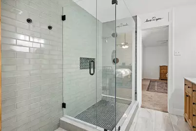 13837 High Mesa Road, Fort Worth, TX 76262 - Photo 13