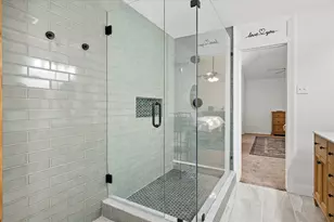 13837 High Mesa Rd, Fort Worth, TX 76262 - Photo 13