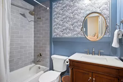 13837 High Mesa Road, Fort Worth, TX 76262 - Photo 21