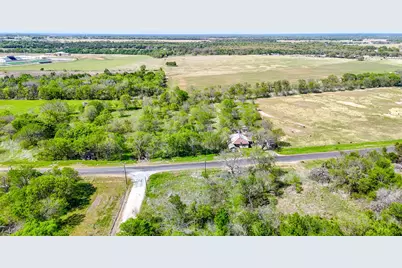 Tbd S Fm 709, Dawson, TX 76639 - Photo 37