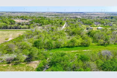 Tbd S Fm 709, Dawson, TX 76639 - Photo 33