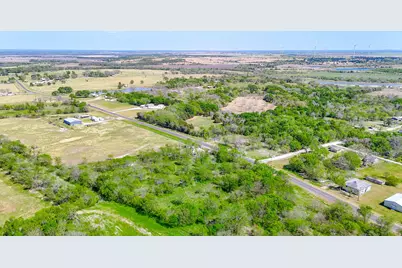 Tbd S Fm 709, Dawson, TX 76639 - Photo 7