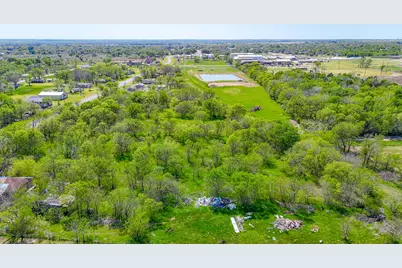 Tbd S Fm 709, Dawson, TX 76639 - Photo 27