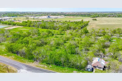 Tbd S Fm 709, Dawson, TX 76639 - Photo 31