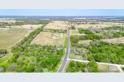 Tbd S Fm 709, Dawson, TX 76639 - Photo 5