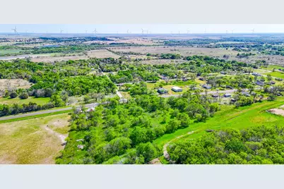 Tbd S Fm 709, Dawson, TX 76639 - Photo 39