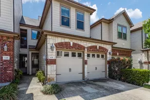 636 Gray Stone Ln, Richardson, TX 75081 - Photo 1