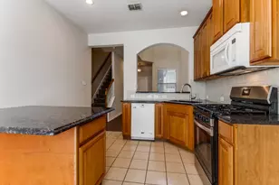 636 Gray Stone Ln, Richardson, TX 75081 - Photo 5