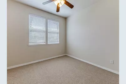 636 Gray Stone Lane, Richardson, TX 75081 - Photo 9