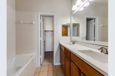 636 Gray Stone Lane, Richardson, TX 75081 - Photo 7