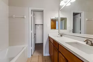 636 Gray Stone Ln, Richardson, TX 75081 - Photo 7