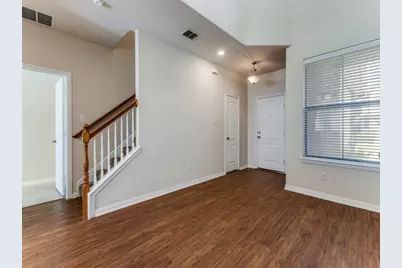 636 Gray Stone Lane, Richardson, TX 75081 - Photo 3