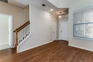 636 Gray Stone Ln, Richardson, TX 75081 - Photo 3