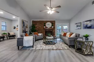 1700 Damian Way, Richardson, TX 75081 - Photo 7