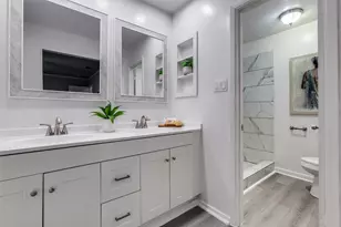 1700 Damian Way, Richardson, TX 75081 - Photo 21