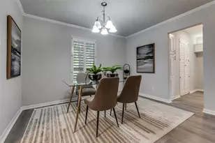 1700 Damian Way, Richardson, TX 75081 - Photo 5