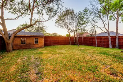 1700 Damian Way, Richardson, TX 75081 - Photo 25