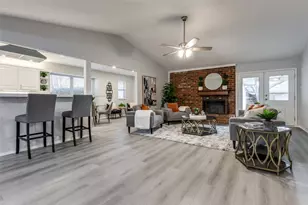 1700 Damian Way, Richardson, TX 75081 - Photo 1