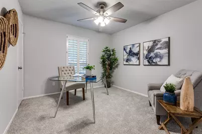 1700 Damian Way, Richardson, TX 75081 - Photo 17