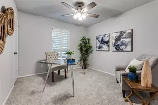 1700 Damian Way, Richardson, TX 75081 - Photo 17