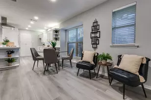 1700 Damian Way, Richardson, TX 75081 - Photo 11