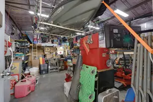 4880 Whitehead Rd, Midlothian, TX 76065 - Photo 31