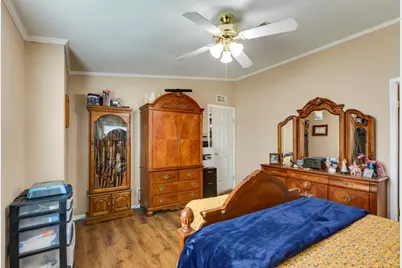 4880 Whitehead Road, Midlothian, TX 76065 - Photo 17