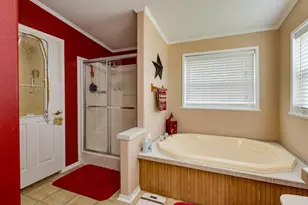 4880 Whitehead Rd, Midlothian, TX 76065 - Photo 19