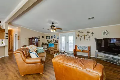 4880 Whitehead Road, Midlothian, TX 76065 - Photo 7