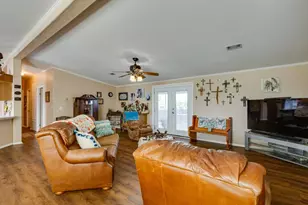 4880 Whitehead Rd, Midlothian, TX 76065 - Photo 7