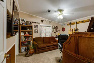 4880 Whitehead Rd, Midlothian, TX 76065 - Photo 25