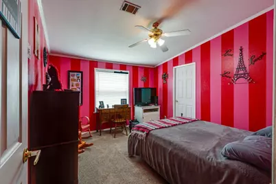 4880 Whitehead Road, Midlothian, TX 76065 - Photo 21