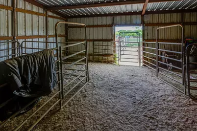 4880 Whitehead Road, Midlothian, TX 76065 - Photo 33