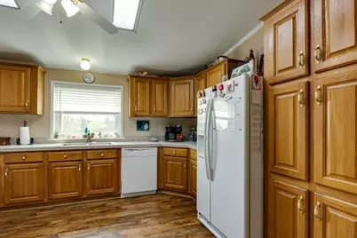 4880 Whitehead Road, Midlothian, TX 76065 - Photo 13