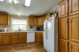 4880 Whitehead Rd, Midlothian, TX 76065 - Photo 13