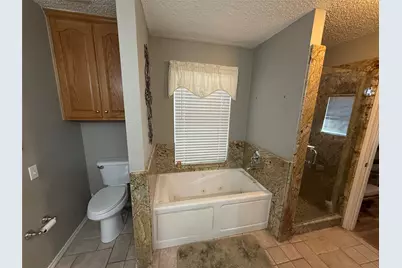 809 Martin Street, Bonham, TX 75418 - Photo 13