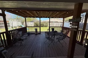 809 Martin St, Bonham, TX 75418 - Photo 21