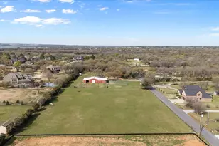 1720 Mistletoe Dr, Flower Mound, TX 75022 - Photo 37