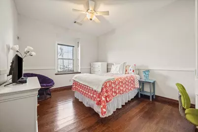 1720 Mistletoe Drive, Flower Mound, TX 75022 - Photo 17