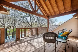 1720 Mistletoe Dr, Flower Mound, TX 75022 - Photo 25