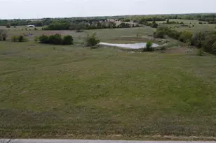 Tbd Tract 1 County Road 1475, Alvord, TX 76225 - Photo 1