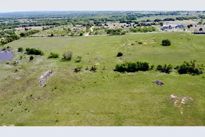 Tbd Tract 1 County Road 1475, Alvord, TX 76225 - Photo 7