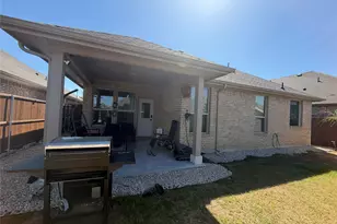 1033 Almond St, Hickory Creek, TX 75065 - Photo 19