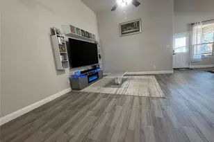 1033 Almond St, Hickory Creek, TX 75065 - Photo 3