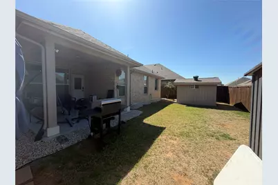 1033 Almond Street, Hickory Creek, TX 75065 - Photo 17