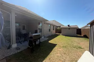 1033 Almond St, Hickory Creek, TX 75065 - Photo 17